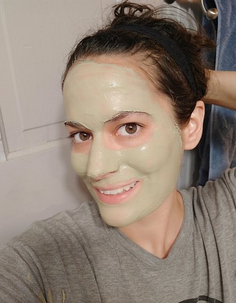 theladylayla star art pic