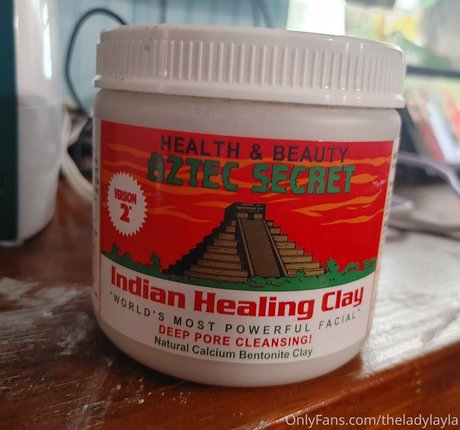 skinny model onlyfans hot xxx images