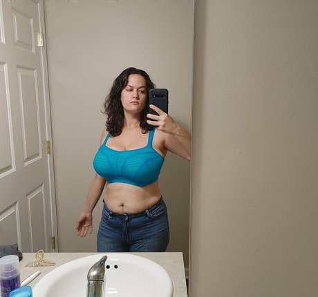 theladylayla nice actress galleries