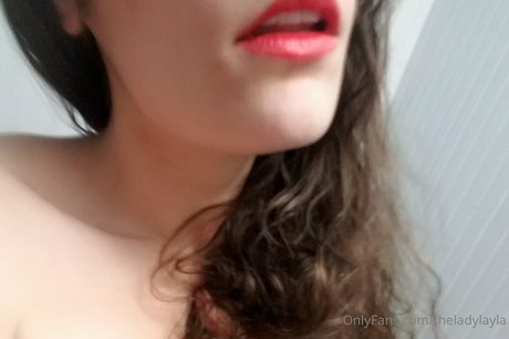 theladylayla pornographic actress pics