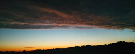 theladylayla pornstar sex image