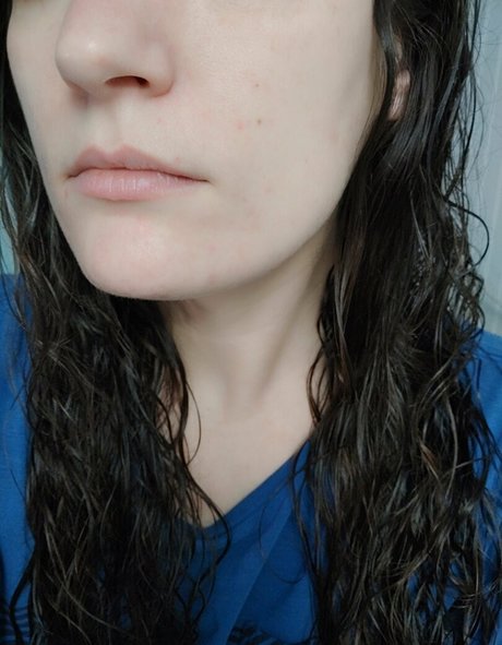 theladylayla free model photo