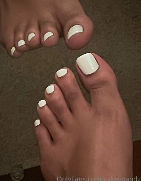 crreamy sex pornstar image