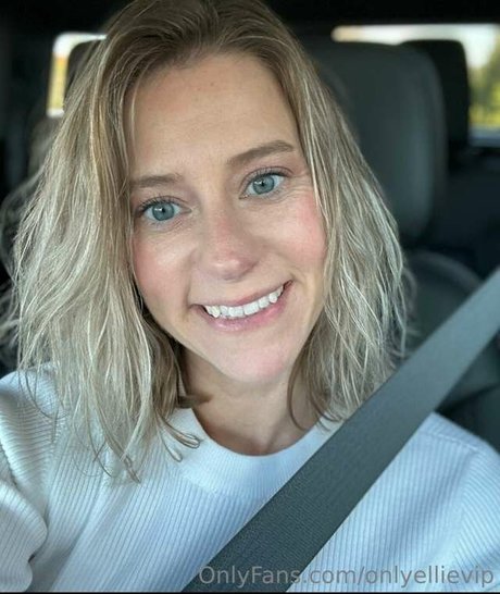 OnlyEllieVIP sex pornstar archive