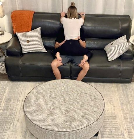 OnlyEllieVIP exclusive star gallery