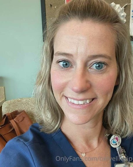 OnlyEllieVIP erotic star archive