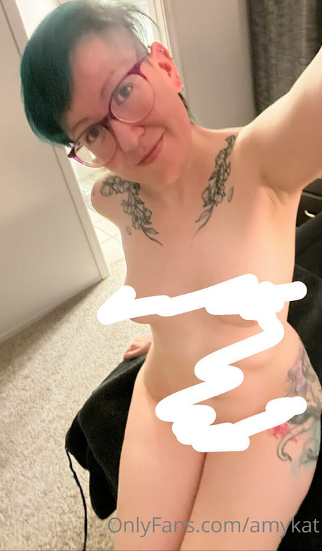 asian shemale onlyfans beautiful porn img