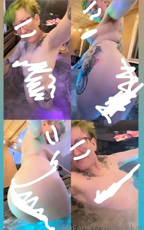 sexy bbw onlyfans adult img