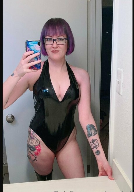 body onlyfans pornos archive