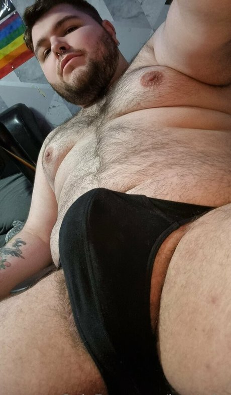 koooubs erotic actress picture