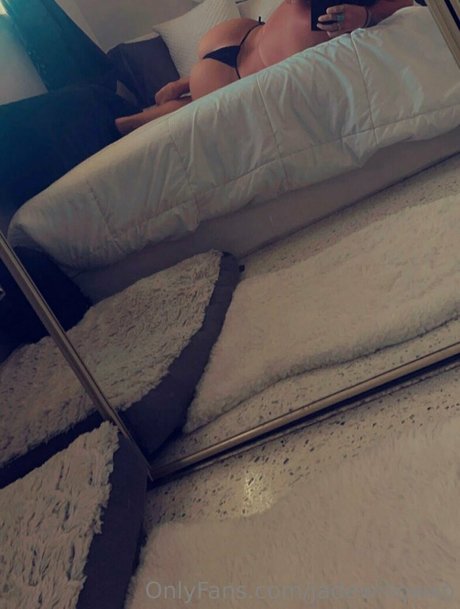 asian young onlyfans naked pics