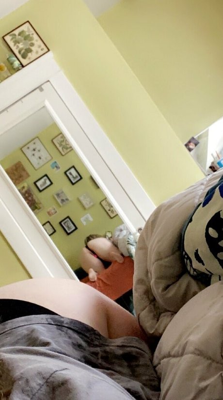 man onlyfans erotic image