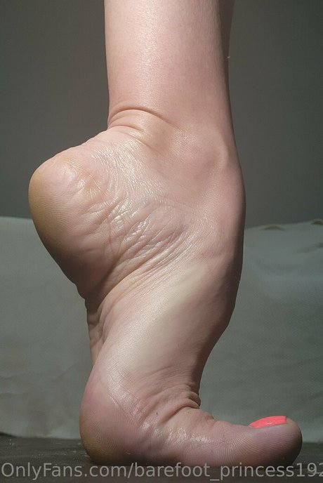 trimmed onlyfans exclusive pic