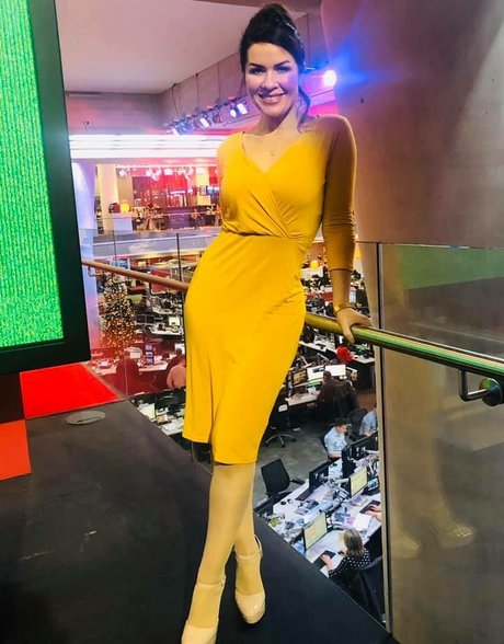 Georgina Burnett best pornstar images