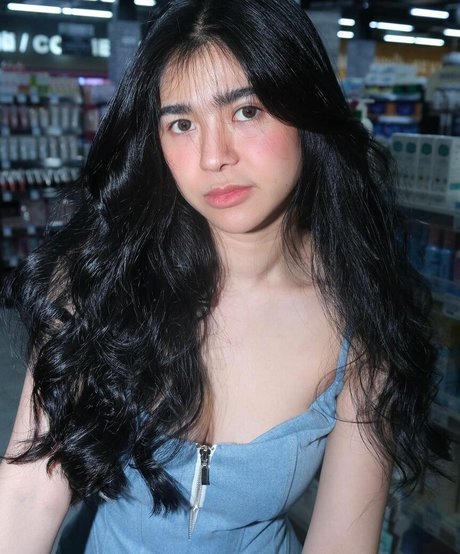 roxy luxe art pornstar images