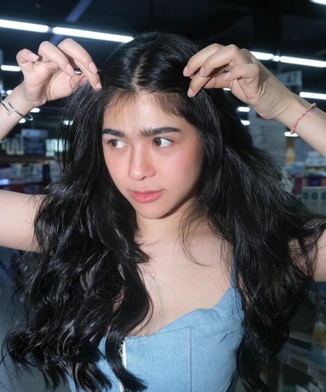 roxy luxe nude star picture