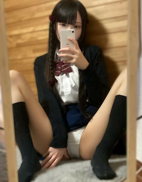 usamellow model sexy pictures