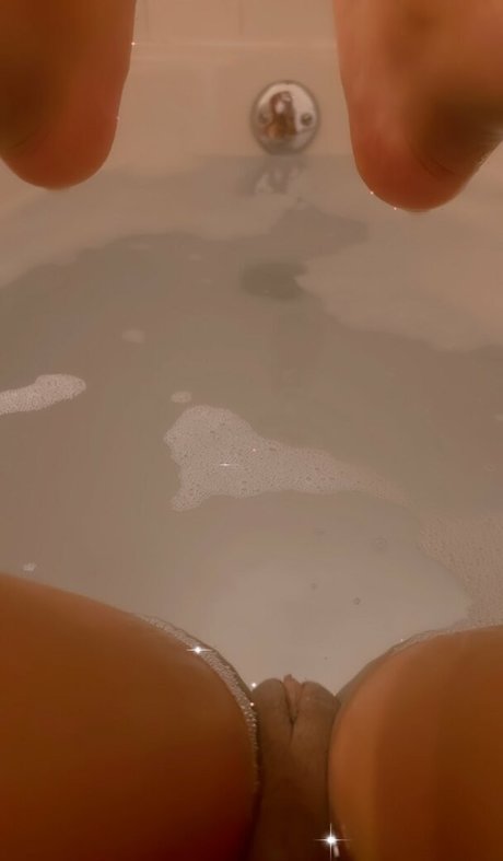 trinnyflintroy2 model hot gallery