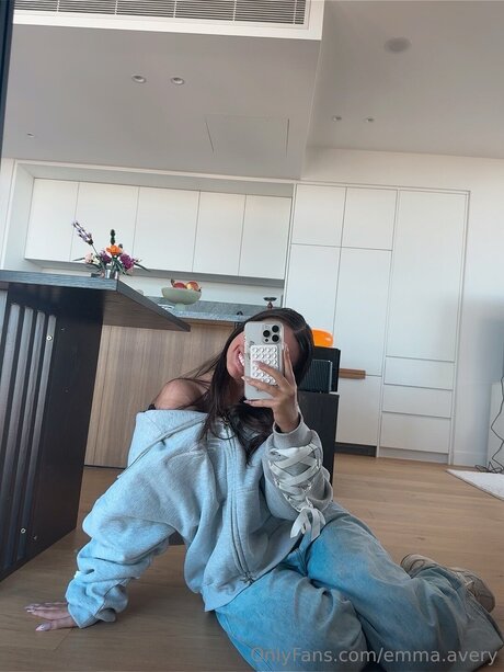 asian threesome onlyfans free sexy img