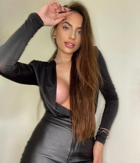 Isa Rockenbach nice model pics