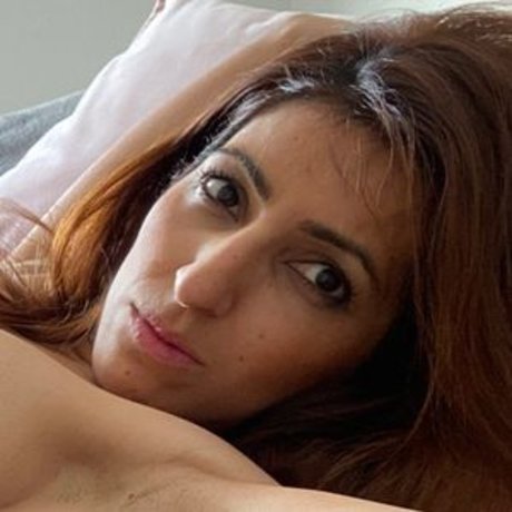 lesbian feet onlyfans erotic pictures