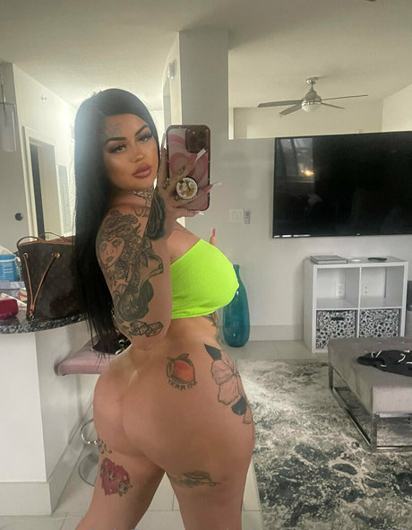 amateur latina onlyfans beautiful nude gallery
