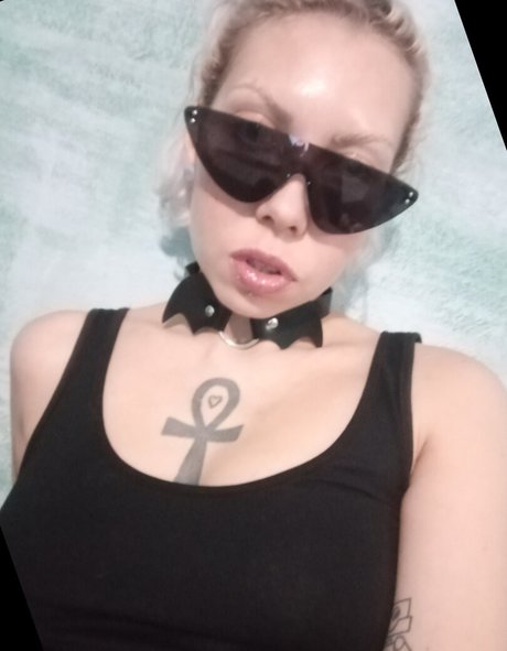 solarislofy beautiful star pictures