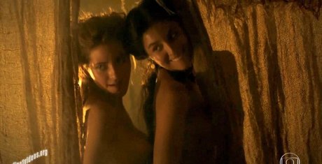 gay dildo onlyfans hd images