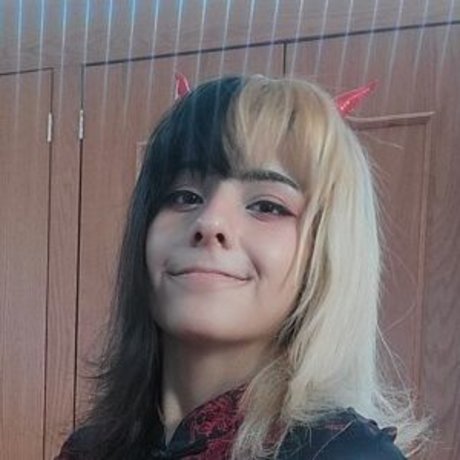 xnatthekillerx model beautiful img