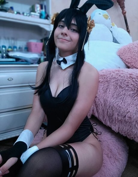 xnatthekillerx xxx star photos