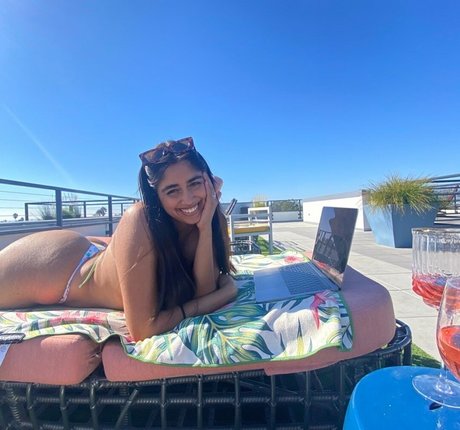 red hair onlyfans free nude archive