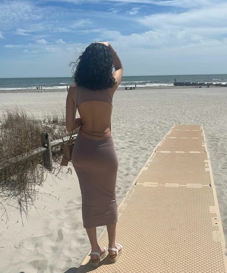 round ass onlyfans hot photo