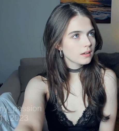 goth thick onlyfans art xxx photo