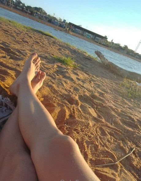 anal haq star nude picture