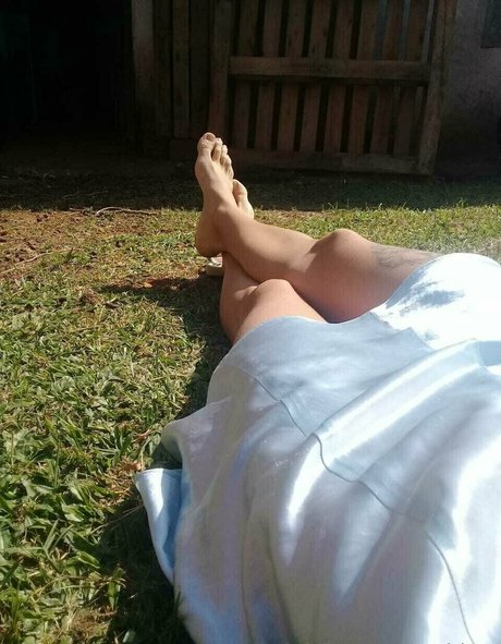 anal haq beautiful pornstar pic