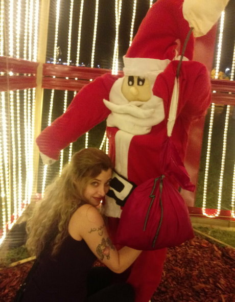 anal haq pornstar naked pic