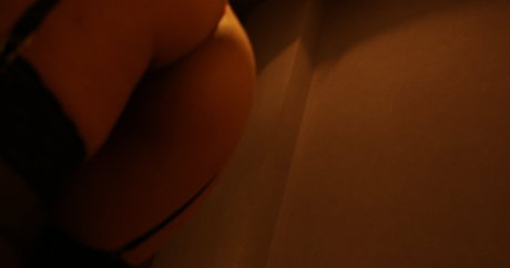 anal haq star erotic pictures