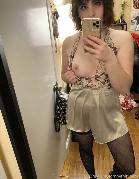 gym shower onlyfans exclusive pictures