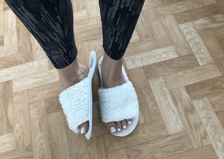 latin onlyfans beautiful xxx pictures