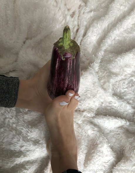 blonde trans onlyfans hot nude archive