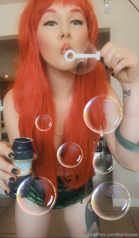 hotmessblair sexy pornstar gallery