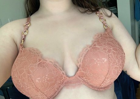 bbyymads pornstar xxx gallery