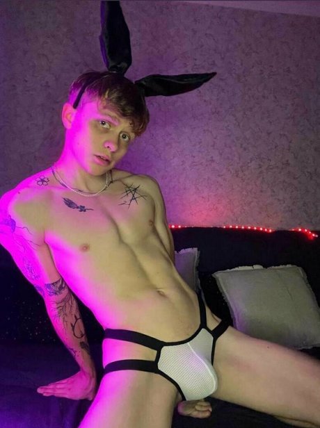 naked asian onlyfans hot sexy images