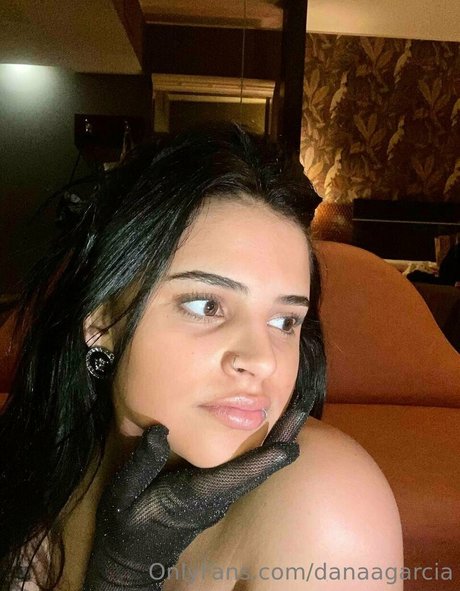 danaagarcia model hot picture
