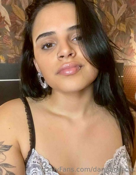 danaagarcia erotic model img