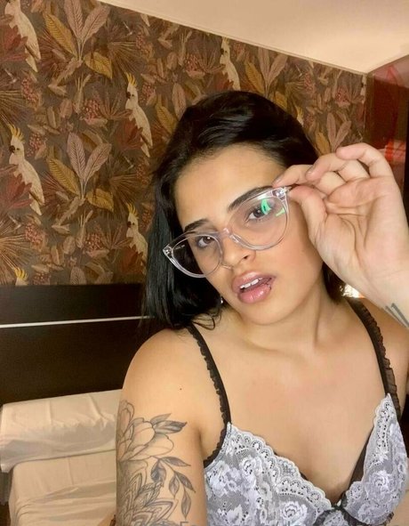 danaagarcia actress pictures