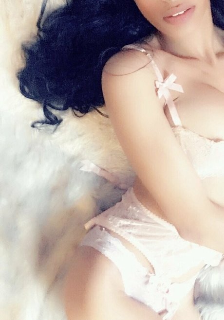 chatting onlyfans sexy nudes galleries