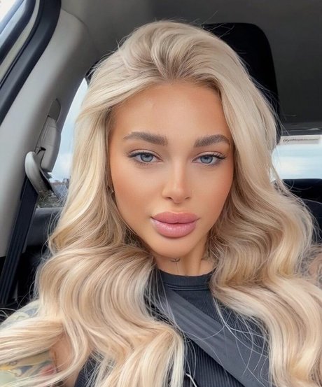 swinger milf onlyfans free sex picture