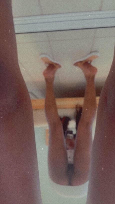 nerdy onlyfans best image