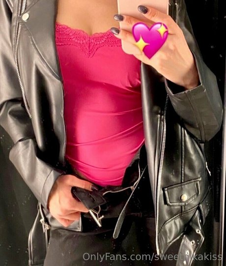 sweetnikakiss erotic star img